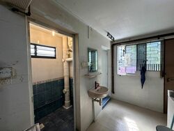 Blk 186 Boon Lay Avenue (Jurong West), HDB 3 Rooms #434736081